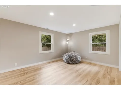 1317 Filbert Street Forest Grove OR 97116