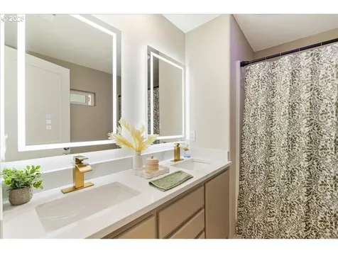 1317 Filbert Street Forest Grove OR 97116