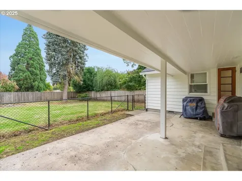 1317 Filbert Street Forest Grove OR 97116
