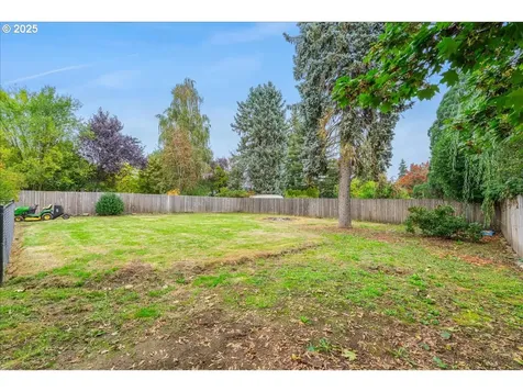 1317 Filbert Street Forest Grove OR 97116
