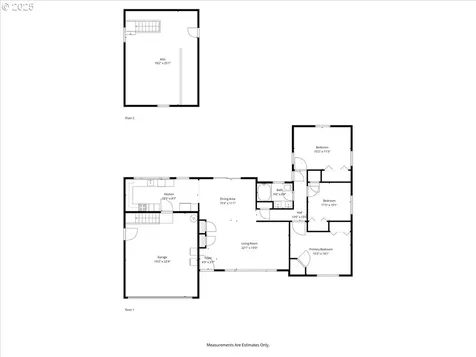 1317 Filbert Street Forest Grove OR 97116