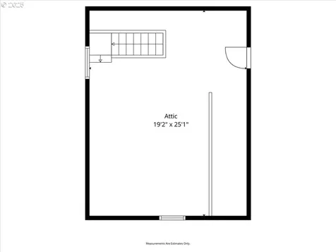 1317 Filbert Street Forest Grove OR 97116