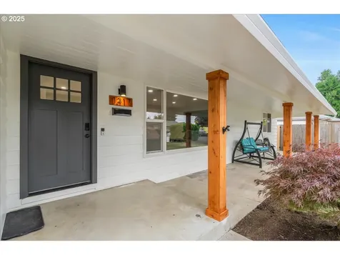 1317 Filbert Street Forest Grove OR 97116