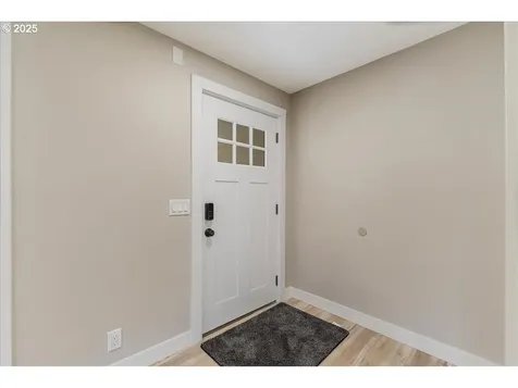 1317 Filbert Street Forest Grove OR 97116