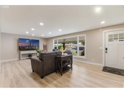 1317 Filbert Street Forest Grove OR 97116