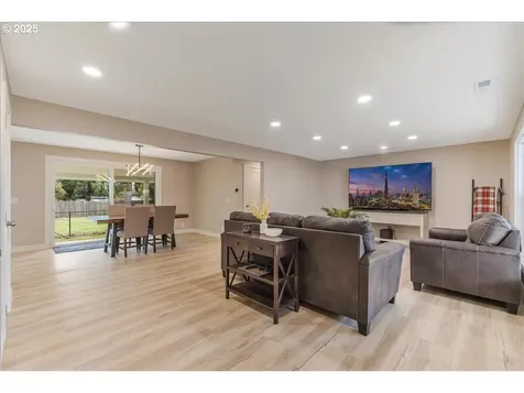 1317 Filbert Street Forest Grove OR 97116