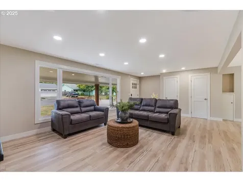1317 Filbert Street Forest Grove OR 97116