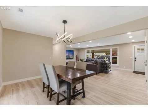 1317 Filbert Street Forest Grove OR 97116