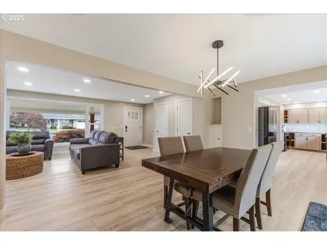 1317 Filbert Street Forest Grove OR 97116