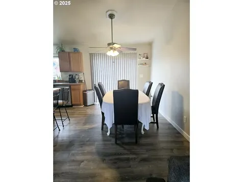 1100 Bryan Street Cove OR 97824