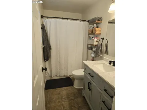 1100 Bryan Street Cove OR 97824