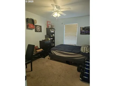1100 Bryan Street Cove OR 97824