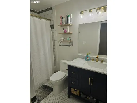 1100 Bryan Street Cove OR 97824
