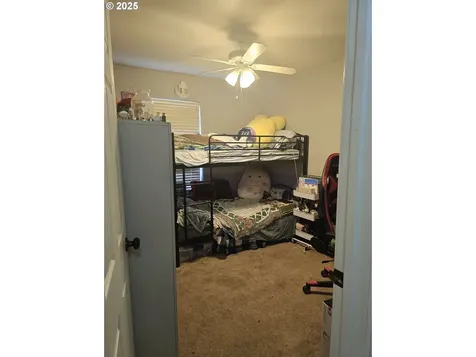 1100 Bryan Street Cove OR 97824