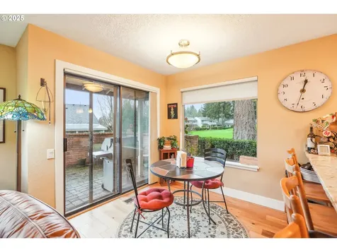 15780 SW Oakhill Lane Portland OR 97224