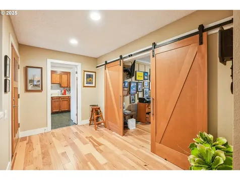 15780 SW Oakhill Lane Portland OR 97224