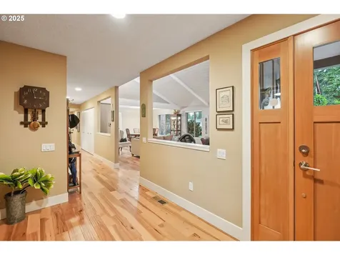 15780 SW Oakhill Lane Portland OR 97224