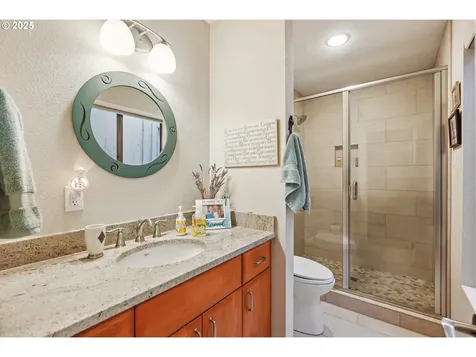 15780 SW Oakhill Lane Portland OR 97224