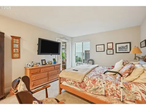 15780 SW Oakhill Lane Portland OR 97224