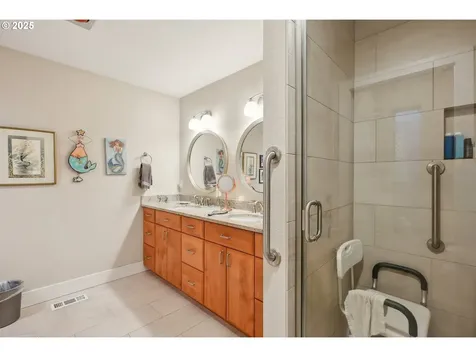 15780 SW Oakhill Lane Portland OR 97224