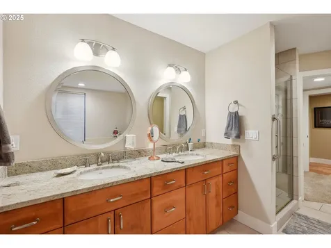 15780 SW Oakhill Lane Portland OR 97224