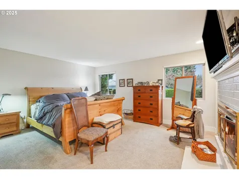 15780 SW Oakhill Lane Portland OR 97224