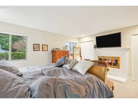 15780 SW Oakhill Lane Portland OR 97224