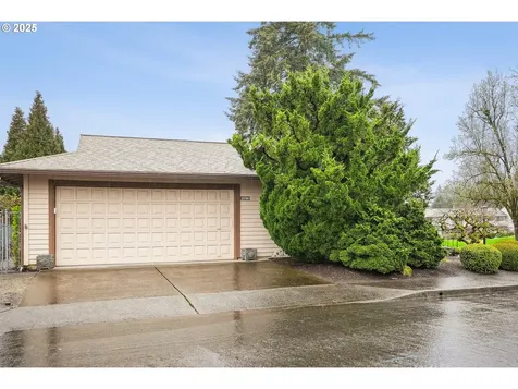 15780 SW Oakhill Lane Portland OR 97224