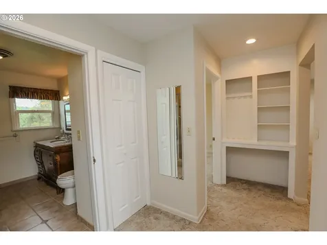 1528 NW Eden Street Roseburg OR 97470