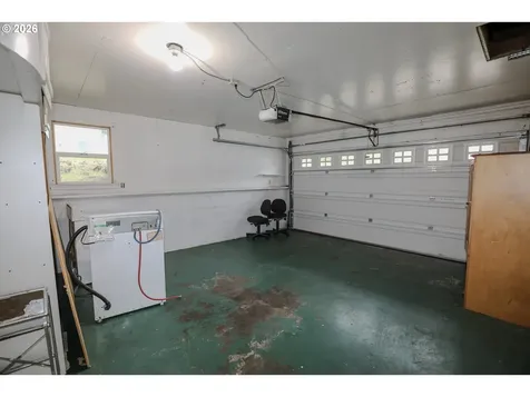 1528 NW Eden Street Roseburg OR 97470