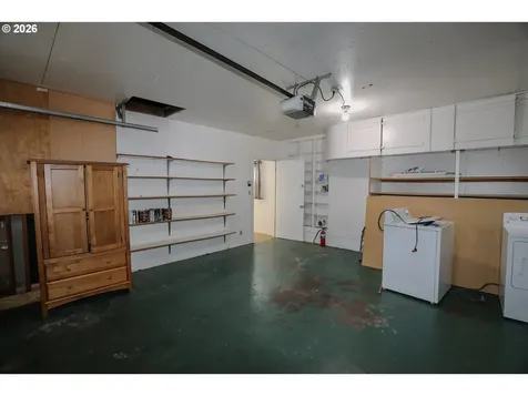 1528 NW Eden Street Roseburg OR 97470