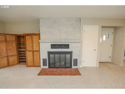 1528 NW Eden Street Roseburg OR 97470