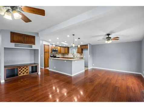 2373 Wild River Drive Roseburg OR 97470