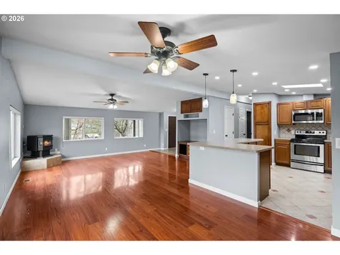 2373 Wild River Drive Roseburg OR 97470