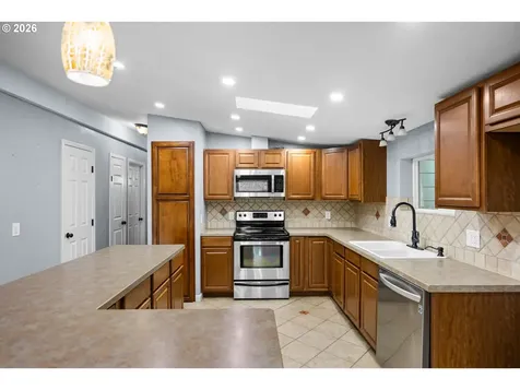 2373 Wild River Drive Roseburg OR 97470
