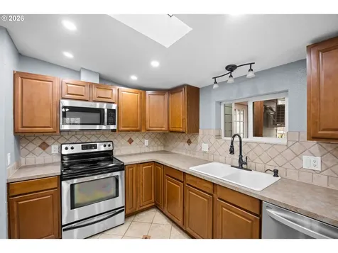 2373 Wild River Drive Roseburg OR 97470