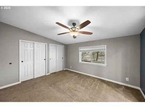 2373 Wild River Drive Roseburg OR 97470