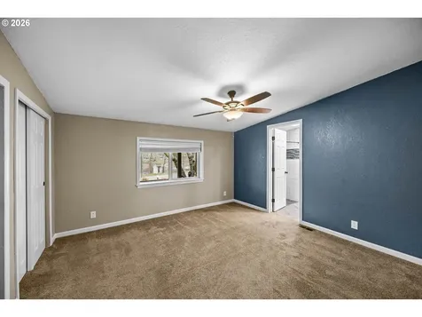 2373 Wild River Drive Roseburg OR 97470