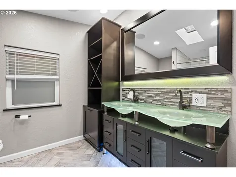 2373 Wild River Drive Roseburg OR 97470