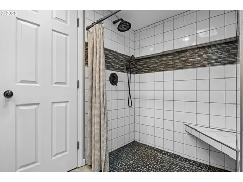 2373 Wild River Drive Roseburg OR 97470