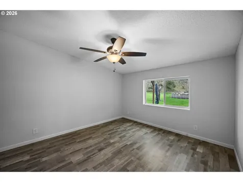 2373 Wild River Drive Roseburg OR 97470