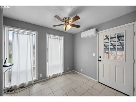 2373 Wild River Drive Roseburg OR 97470