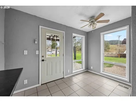 2373 Wild River Drive Roseburg OR 97470