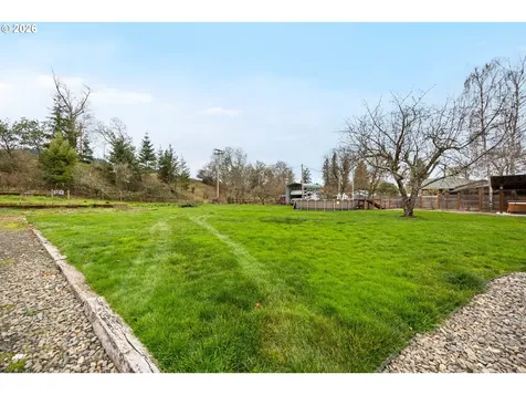 2373 Wild River Drive Roseburg OR 97470