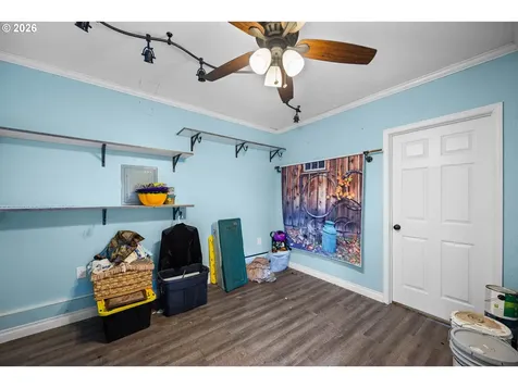 2373 Wild River Drive Roseburg OR 97470