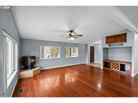 2373 Wild River Drive Roseburg OR 97470