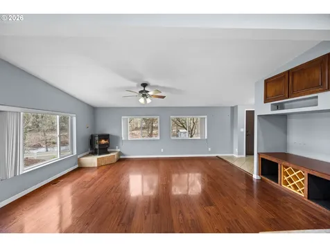 2373 Wild River Drive Roseburg OR 97470