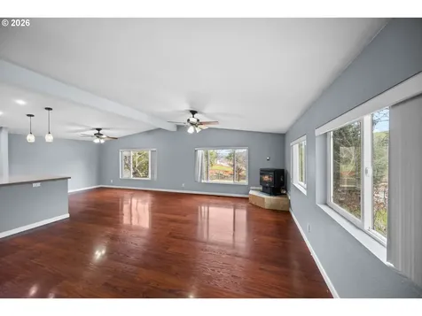 2373 Wild River Drive Roseburg OR 97470
