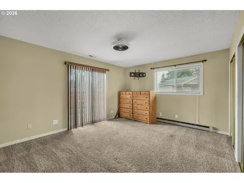 7408 NE 126th Court Vancouver WA 98682