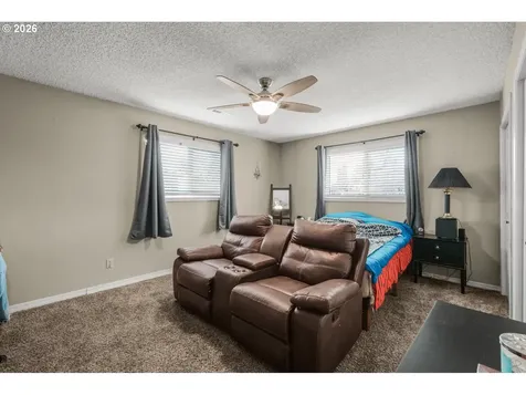7408 NE 126th Court Vancouver WA 98682